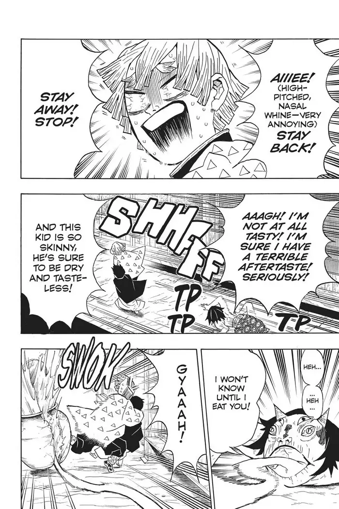 Demon Slayer Chapter 23 image 02_optimized